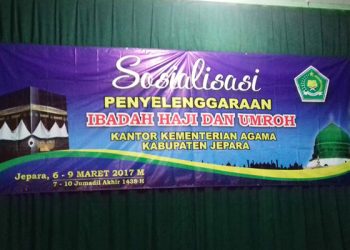 Pastikan 5 Hal Jika Ingin Umrah