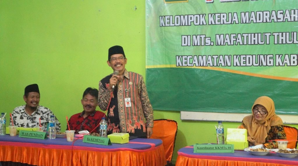 Boleh Dikampung Tidak Kelihatan Tapi Kualitasnya Mengagumkan