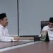 Ini 13 Program Penanggulangan Dampak Covid-19 di Madrasah