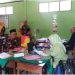 Madrasah-Madrasah Jepara Diakreditasi Tim BAN S/M