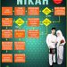 Alur Pelayanan Nikah