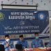 Kepala KanKemenag Jepara: Jangan Sampe Ada Madrasah Tsanawiyah yang Tertinggal