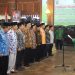 Pelantikan Pengurus DMI Kab. Jepara