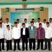 Kakankemenag Lantik Pengurus KKMTs 02 Jepara Masa Khidmat 2018-2022