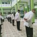 Masa Cuti Besok, Pegawai Kemenag Diminta Tetap Kumpul Bareng Keluarga
