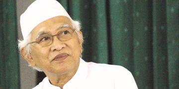 Jangan Hancurkan Dakwah Dengan Ngawur