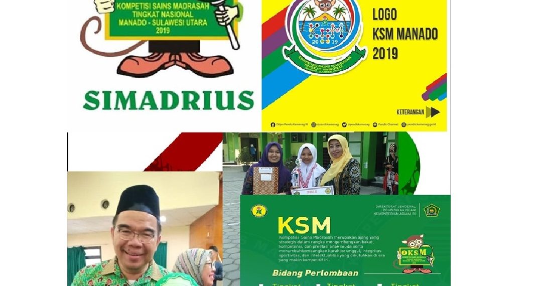 Jepara ikut berlaga, KSM Nasional 2019 digelar di Manado