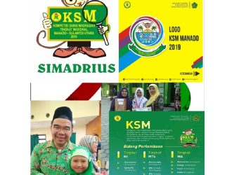 Jepara ikut berlaga, KSM Nasional 2019 digelar di Manado