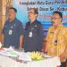 KKG PAK Adakan Workshop Peningkatan Mutu Guru PAK SD
