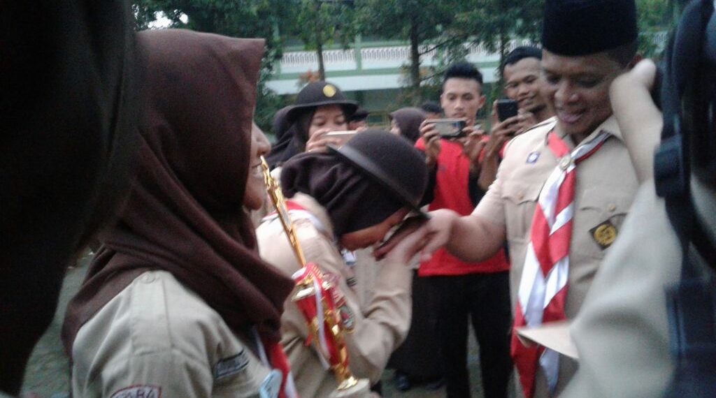 MAN 1 Jepara akan buka kelas unggulan Science Religious Boarding School