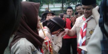 MAN 1 Jepara akan buka kelas unggulan Science Religious Boarding School