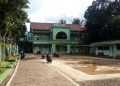 Sambut Program Boarding School, MAN 1 Jepara Siapkan Gedung Berlantai Dua