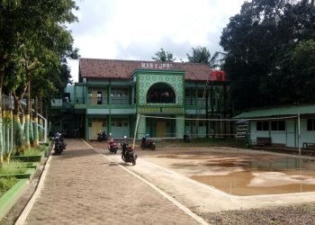 Sambut Program Boarding School, MAN 1 Jepara Siapkan Gedung Berlantai Dua
