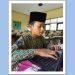 Membumikan Gerakan Literasi, Jangan Ragu Menulis Mimpimu