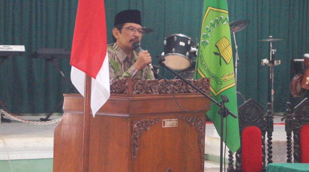 ASN Jangan Coba-Coba Jadi Calo CPNS, Resikonya Bisa Dipecat dan Dipenjara