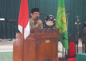 ASN Jangan Coba-Coba Jadi Calo CPNS, Resikonya Bisa Dipecat dan Dipenjara