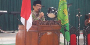 ASN Jangan Coba-Coba Jadi Calo CPNS, Resikonya Bisa Dipecat dan Dipenjara