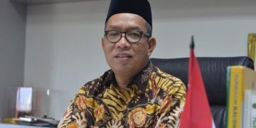 Review Kurikulum SKI, Kemenag Perkaya Fakta Sejarah Peradaban