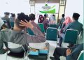 Zonasi Kecamatan, Mudahkan KUA Bimbing Manasik
