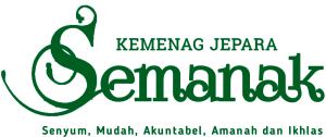 semanak ijo