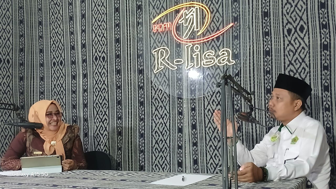 Jepara Gencarkan Upaya Jaga Kedamaian dan Kerukunan, Libatkan Semua Elemen Masyarakat