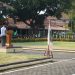 Apel Hari Santri 2026 di Jepara, Bupati Tekankan Peran Santri Menuju Indonesia Emas