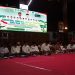 Perkuat Kerukunan, Kabupaten Jepara Peringati Hari Santri 2026 Melalui Khotmil Qur’an, Ngaji Sanadan dan Doa Lintas Agama