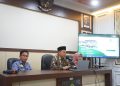 E-PKKM Tahun Kedua, Kemenag Jepara Perkuat Penilaian Kinerja Kepala Madrasah yang Transparan dan Akuntabel