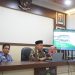 E-PKKM Tahun Kedua, Kemenag Jepara Perkuat Penilaian Kinerja Kepala Madrasah yang Transparan dan Akuntabel