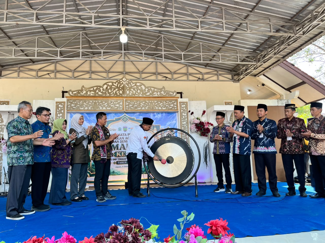 Pos tanpa judul 11185