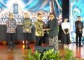 Raih Tiga Penghargaan AHI 2026, Kemenag Perkuat Keterbukaan Informasi dan Komunikasi Publik
