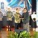 Raih Tiga Penghargaan AHI 2026, Kemenag Perkuat Keterbukaan Informasi dan Komunikasi Publik