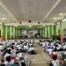 Semarak HSN, HAB Kemenag, HUT TNI, & Hari Bakti IDI, Anak RA-TK Jepara Unjuk Kreativitas