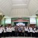 Merawat Kerukunan, Menjaga Alam: Penguatan Moderasi Beragama dan Ekoteologi bagi PPPK Kemenag Jepara