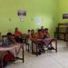 MAPAK 2026: Wadah Pengembangan Talenta dan Penguatan Iman Siswa Kristen